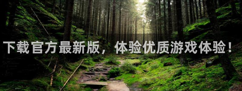 杜邦娱乐平台官网注册：下载官方最新版，体验优质游戏体验！