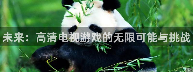 杜邦娱乐科技：未来：高清电视游戏的无限可能与挑战